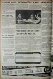 Hemeroteca - pagina correio_do_ceara_1972_04_0102.jpg