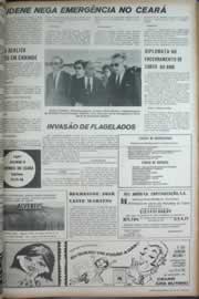 Hemeroteca - pagina correio_do_ceara_1972_04_0103.jpg