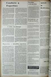 Hemeroteca - pagina correio_do_ceara_1972_04_0104.jpg