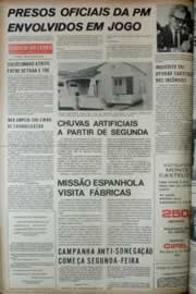 Hemeroteca - pagina correio_do_ceara_1972_04_0108.jpg