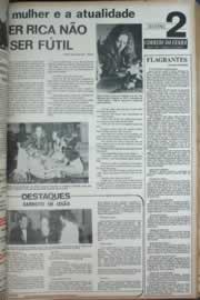 Hemeroteca - pagina correio_do_ceara_1972_04_0109.jpg