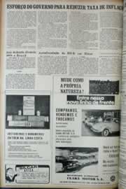 Hemeroteca - pagina correio_do_ceara_1972_04_0110.jpg