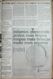 Hemeroteca - pagina correio_do_ceara_1972_04_0111.jpg