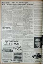 Hemeroteca - pagina correio_do_ceara_1972_04_0112.jpg