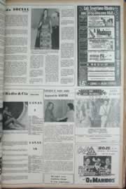Hemeroteca - pagina correio_do_ceara_1972_04_0113.jpg