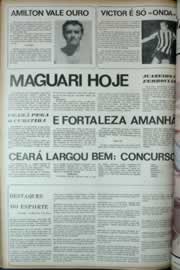 Hemeroteca - pagina correio_do_ceara_1972_04_0116.jpg