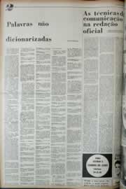 Hemeroteca - pagina correio_do_ceara_1972_04_0118.jpg