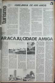 Hemeroteca - pagina correio_do_ceara_1972_04_0121.jpg