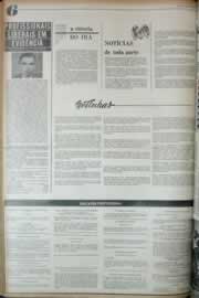 Hemeroteca - pagina correio_do_ceara_1972_04_0122.jpg