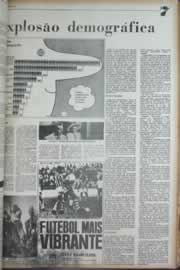 Hemeroteca - pagina correio_do_ceara_1972_04_0123.jpg