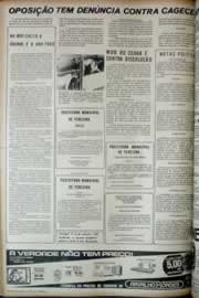 Hemeroteca - pagina correio_do_ceara_1972_04_0126.jpg