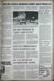 Hemeroteca - pagina correio_do_ceara_1972_04_0127.jpg