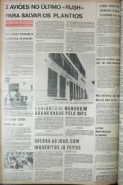 Hemeroteca - pagina correio_do_ceara_1972_04_0132.jpg