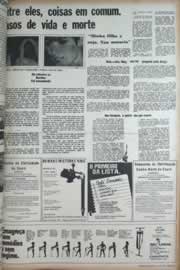 Hemeroteca - pagina correio_do_ceara_1972_04_0135.jpg