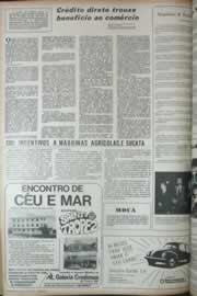 Hemeroteca - pagina correio_do_ceara_1972_04_0136.jpg