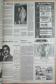 Hemeroteca - pagina correio_do_ceara_1972_04_0137.jpg