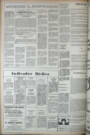 Hemeroteca - pagina correio_do_ceara_1972_04_0138.jpg