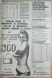 Hemeroteca - pagina correio_do_ceara_1972_04_0139.jpg