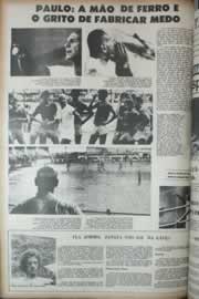 Hemeroteca - pagina correio_do_ceara_1972_04_0140.jpg