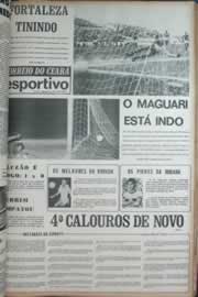 Hemeroteca - pagina correio_do_ceara_1972_04_0141.jpg