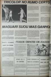 Hemeroteca - pagina correio_do_ceara_1972_04_0142.jpg