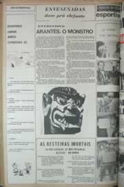 Hemeroteca - pagina correio_do_ceara_1972_04_0144.jpg