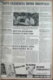 Hemeroteca - pagina correio_do_ceara_1972_04_0147.jpg