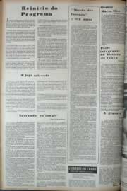 Hemeroteca - pagina correio_do_ceara_1972_04_0148.jpg