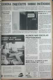 Hemeroteca - pagina correio_do_ceara_1972_04_0149.jpg