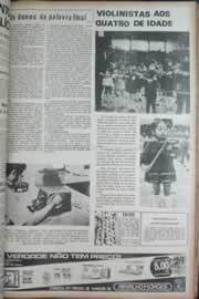 Hemeroteca - pagina correio_do_ceara_1972_04_0151.jpg