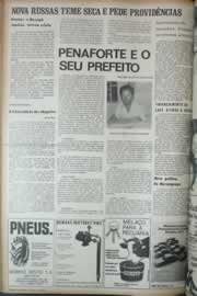 Hemeroteca - pagina correio_do_ceara_1972_04_0152.jpg