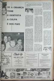 Hemeroteca - pagina correio_do_ceara_1972_04_0153.jpg