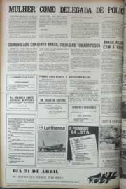 Hemeroteca - pagina correio_do_ceara_1972_04_0154.jpg