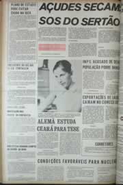 Hemeroteca - pagina correio_do_ceara_1972_04_0156.jpg