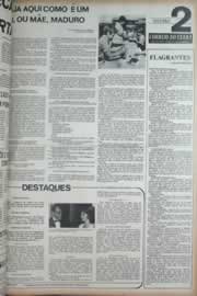Hemeroteca - pagina correio_do_ceara_1972_04_0157.jpg