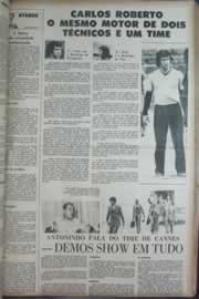Hemeroteca - pagina correio_do_ceara_1972_04_0161.jpg