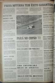 Hemeroteca - pagina correio_do_ceara_1972_04_0162.jpg