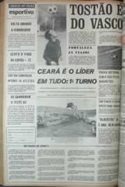 Hemeroteca - pagina correio_do_ceara_1972_04_0164.jpg