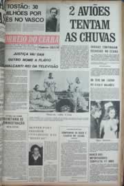 Hemeroteca - pagina correio_do_ceara_1972_04_0165.jpg
