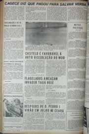 Hemeroteca - pagina correio_do_ceara_1972_04_0166.jpg