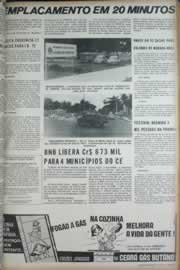 Hemeroteca - pagina correio_do_ceara_1972_04_0167.jpg
