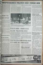 Hemeroteca - pagina correio_do_ceara_1972_04_0169.jpg