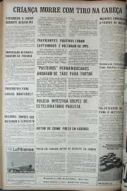 Hemeroteca - pagina correio_do_ceara_1972_04_0170.jpg