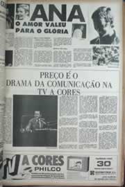 Hemeroteca - pagina correio_do_ceara_1972_04_0171.jpg
