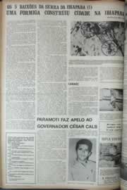 Hemeroteca - pagina correio_do_ceara_1972_04_0172.jpg