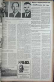 Hemeroteca - pagina correio_do_ceara_1972_04_0173.jpg