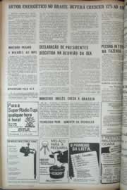 Hemeroteca - pagina correio_do_ceara_1972_04_0174.jpg