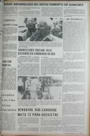 Hemeroteca - pagina correio_do_ceara_1972_04_0175.jpg