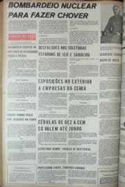 Hemeroteca - pagina correio_do_ceara_1972_04_0176.jpg