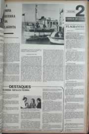 Hemeroteca - pagina correio_do_ceara_1972_04_0177.jpg